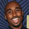 Demetrius Shipp Jr Movie Actor voice for text-to-speech