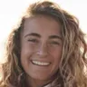 Demi Bagby TikTok Star voice for text-to-speech