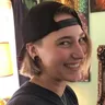 Rhea Ripley Wrestler voice for text-to-speech
