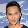 Demian Aditya Instagram Star voice for text-to-speech