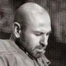 Demir Demirkan Metal Singer voice for text-to-speech