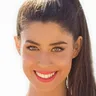 Demy Pop Singer voice for text-to-speech