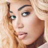 Dencia Pop Singer voice for text-to-speech