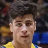 Deni Avdija Basketball Player voice for text-to-speech