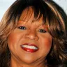 Deniece Williams Soul Singer voice for text-to-speech