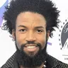 Denim Richards TV Actor voice for text-to-speech