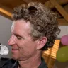 Denis Brogniart TV Show Host voice for text-to-speech