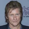 Denis Leary TV Actor voice for text-to-speech