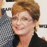 Denise Nickerson Movie Actress voice for text-to-speech