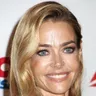 Denise Richards Movie Actress voice for text-to-speech