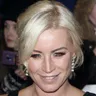 Denise van Outen Movie Actress voice for text-to-speech