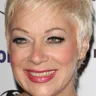 Denise Welch Soap Opera Actress voice for text-to-speech