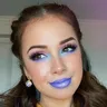 Denitslava YouTube Star voice for text-to-speech