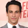 Deniz Akdeniz Movie Actor voice for text-to-speech