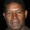 Dennis Haysbert TV Actor voice for text-to-speech
