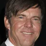 Dennis Quaid Movie Actor voice for text-to-speech