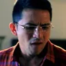 Dennis Trillo TV Actor voice for text-to-speech