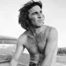 Dennis Wilson Drummer voice for text-to-speech