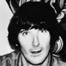 Denny Doherty Folk Singer voice for text-to-speech
