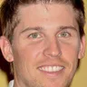 Denny Hamlin Race Car Driver voice for text-to-speech