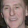 Denny Laine Rock Singer voice for text-to-speech