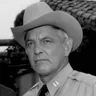 Denver Pyle TV Actor voice for text-to-speech