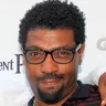 Deon Cole Comedian voice for text-to-speech