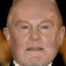 Derek Jacobi Stage Actor voice for text-to-speech
