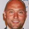 Derek Jeter Baseball Player voice for text-to-speech