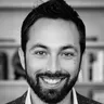 Veritasium YouTube Star voice for text-to-speech