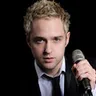 Derek Ryan Country Singer voice for text-to-speech