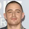 Dermot Kennedy Pop Singer voice for text-to-speech