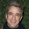 Dermot Mulroney Movie Actor voice for text-to-speech