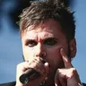 Dero Goi Pop Singer voice for text-to-speech