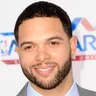 Deron Williams Basketball Player voice for text-to-speech