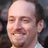 Derren Brown Magician voice for text-to-speech