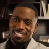 Derrick Jaxn YouTube Star voice for text-to-speech