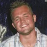 Derrick Kosinski Reality Star voice for text-to-speech