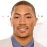 Derrick Rose Basketball Player voice for text-to-speech