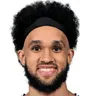 Derrick White Basketball Player voice for text-to-speech