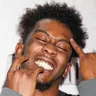 Desiigner Rapper voice for text-to-speech