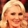 Desiree Nick Reality Star voice for text-to-speech