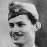 Desmond Doss War Hero voice for text-to-speech