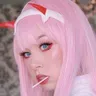 dessyyc TikTok Star voice for text-to-speech