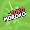 DeToxoMoroxo YouTube Star voice for text-to-speech
