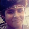 Dev Joshi TV Actor voice for text-to-speech