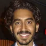 Dev Patel Movie Actor voice for text-to-speech