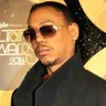 Devante Swing Music Producer voice for text-to-speech