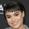 Devery Jacobs TV Actress voice for text-to-speech