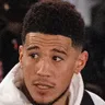 Devin Booker Basketball Player voice for text-to-speech